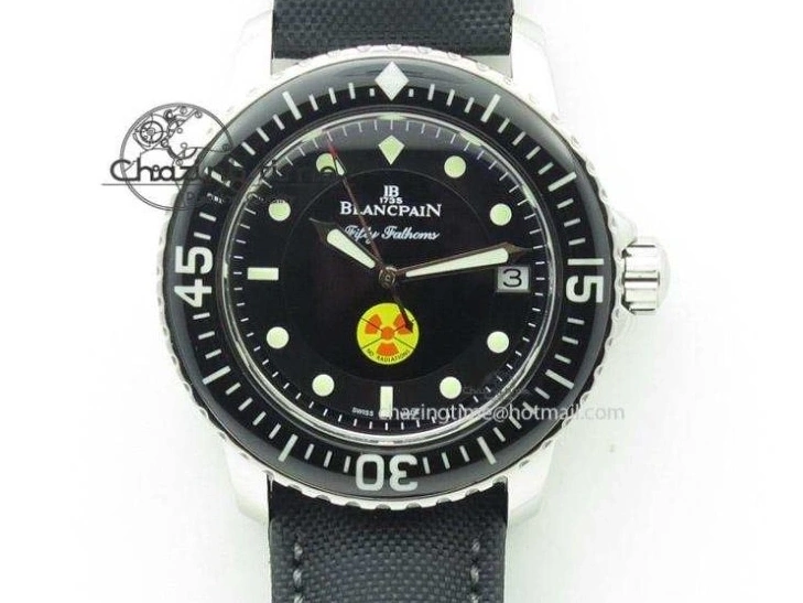 0321 Villeret 6654 SS Complicated Function OMF 1:1 Best Edition White Dial on Brown Leather Strap A6654 V Popular 7904